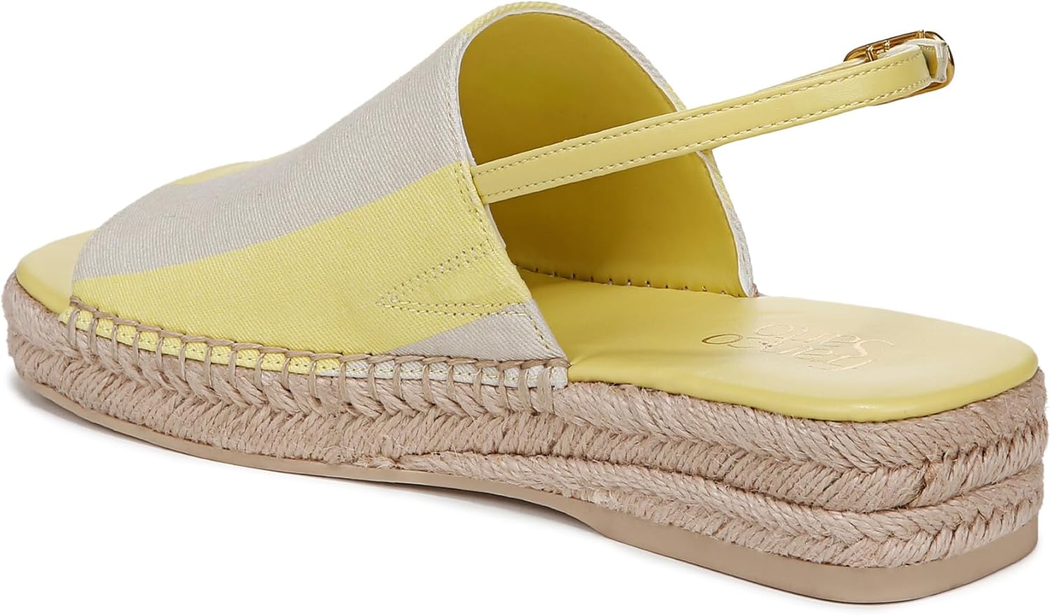 Franco Sarto Women's Rune