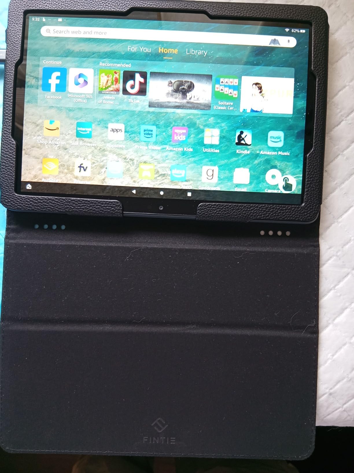 Excellent Price, Fit, Function