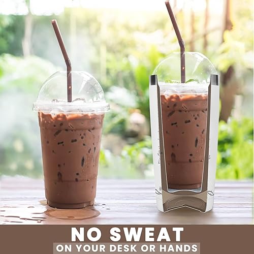 Miniatura 4 de Regalos cristianos para mujeres, vasos de café, regalo de cumpleaños para mamá, amigas, mujeres, esposa, compañeros de trabajo, vasos inspiradores