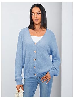 【MUCENT】NIA SOFT V-NECK CARDIGAN MUSINSA | MUCENT Nia Soft V-Neck Cardigan (3 Colors)