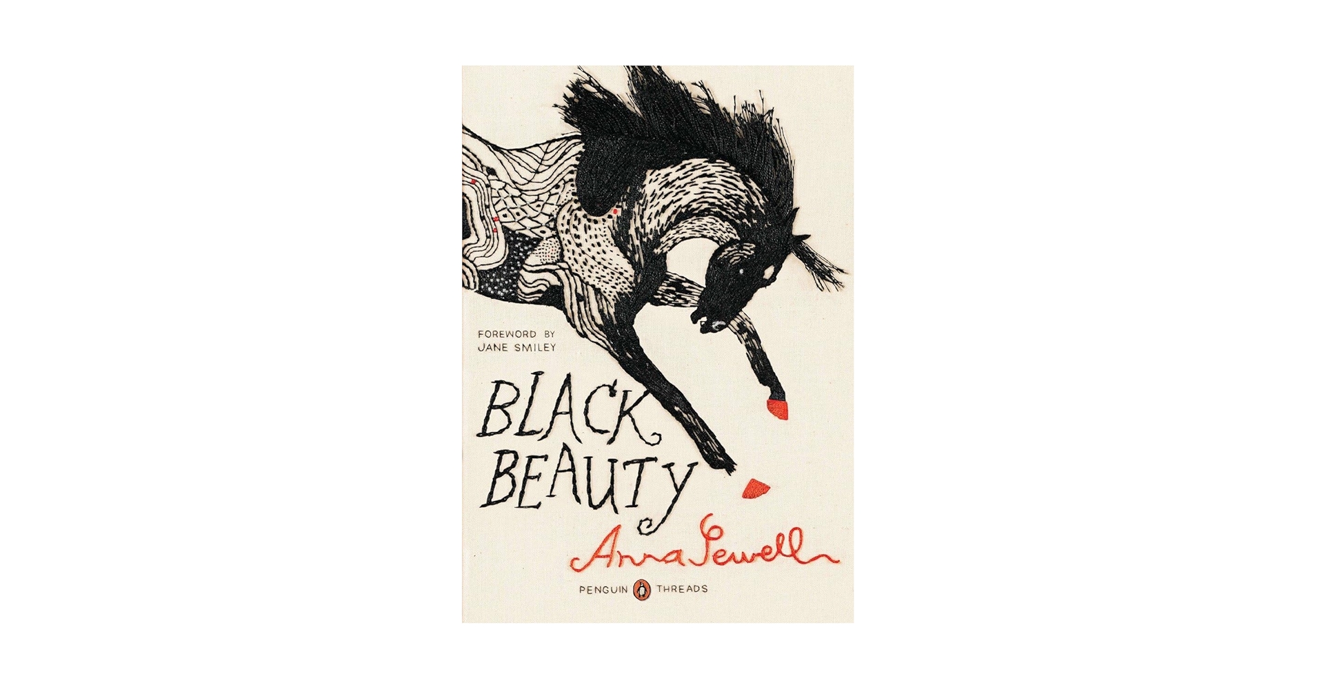 タ*シ様 DeliciousTaylormade The BlackBeauty 71VO3U1qWSL._UF350,350_QL50_.jpg