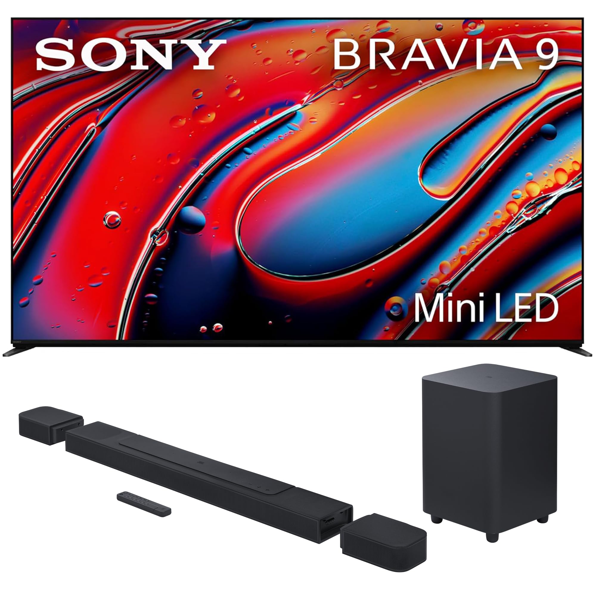 SONY ソニー 75V BRAVIA KJ-75X75WL KJ-75X75WL?$ImageL$