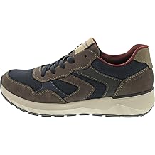 Rieker Mens 11501