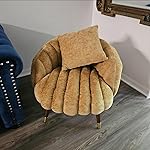 Review Image by Rose Snchz Rose Snchz