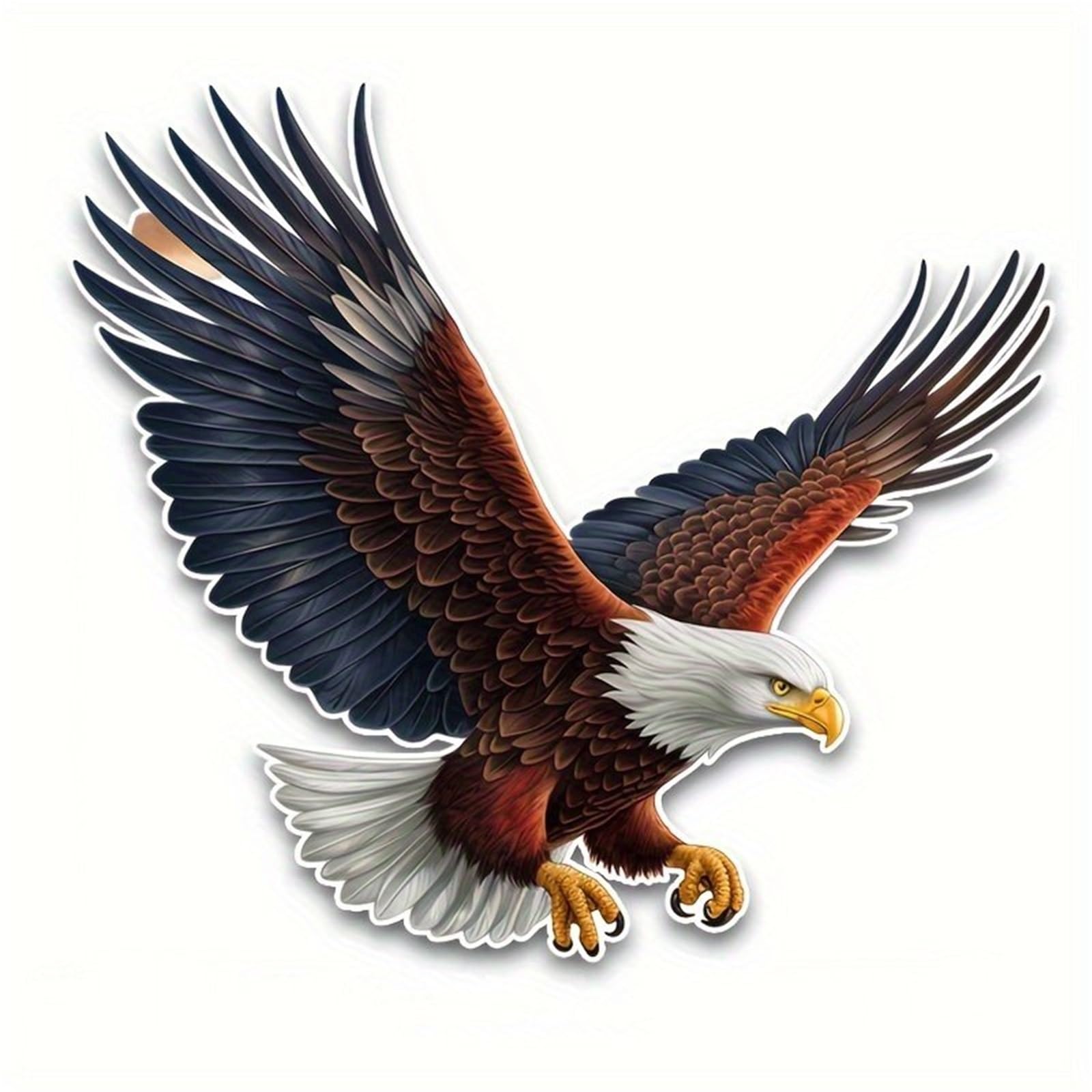 FGLFPXI Sticker Design, Suitable for Vehicle and Windows Motorcycle Car Accessories