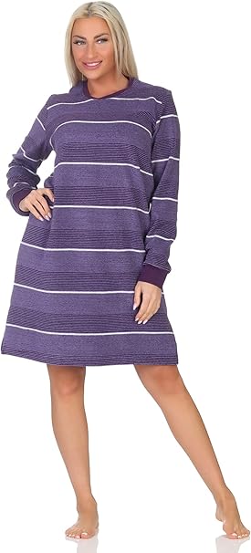 Normann