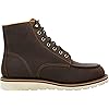 Product Photo 6