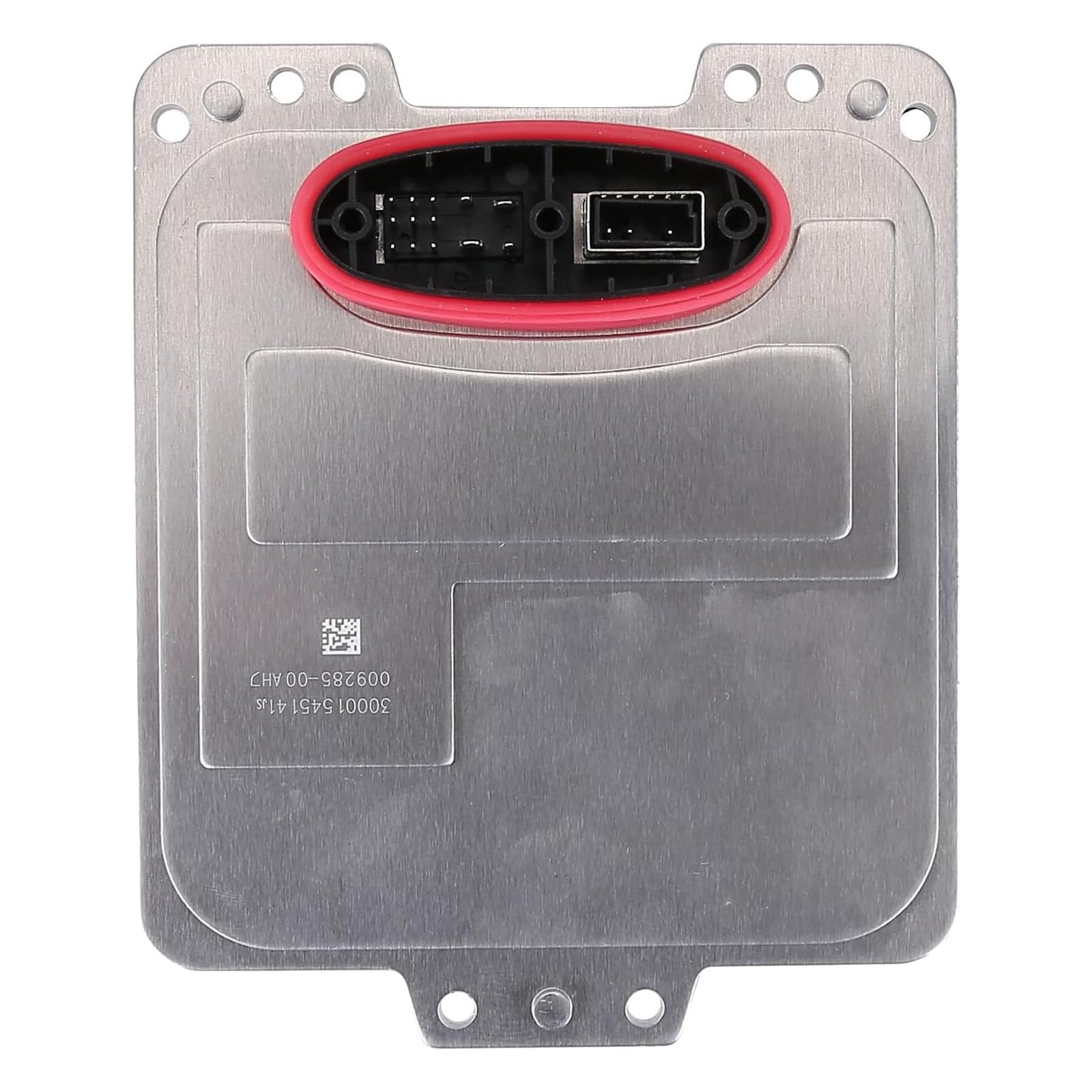 La zavorra della lampada dell'automobile migliora la guida notturna per 9PA 955 95563119400 95563119402 95563119403 Reazione Rapida Tempo di Zavorra per la Guida Notturna