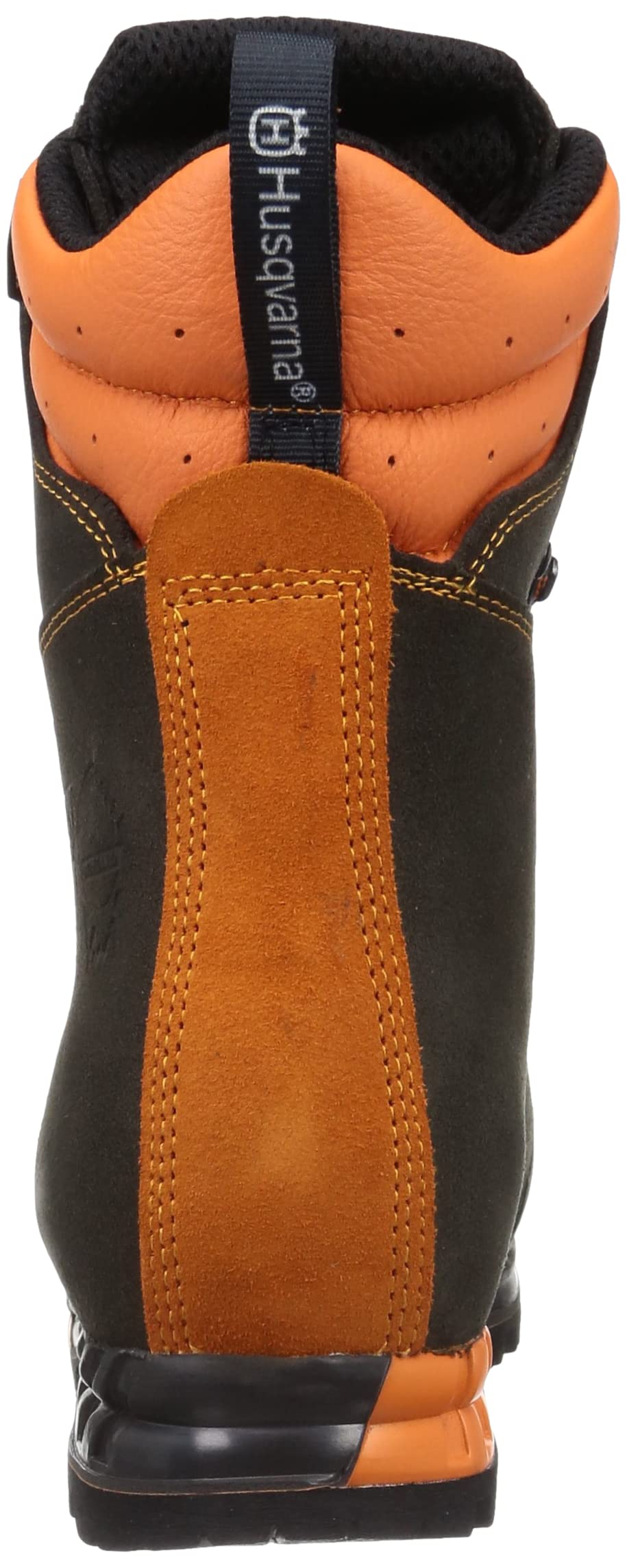 こん サイズ40(25cm) VENEX JAL Mall店 ベネクス リカバリーウェア アンクル