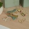Product Photo 7