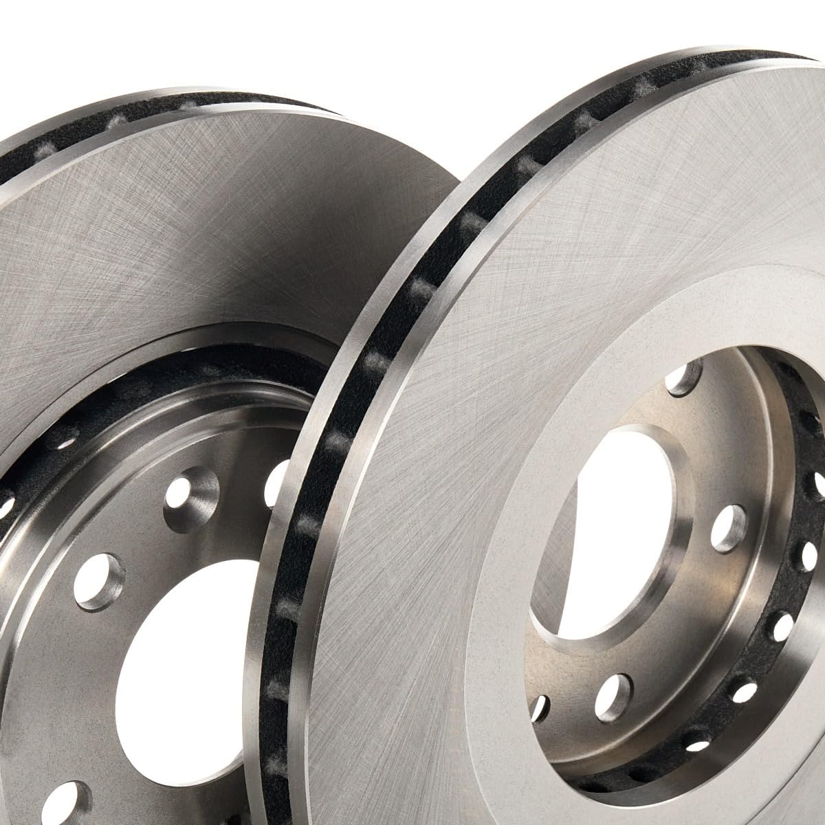 RIDEX 82B1069, 2 szt Tarcze Hamulcowe przód 320mm Kompatybilny z RENAULT Megane 4 Hatchback B9A/M/N Talisman Grandtour KP Latitude Sedan Megane 3 Hatchback BZ0/1 GRAND Scénic 3 JZ0/1