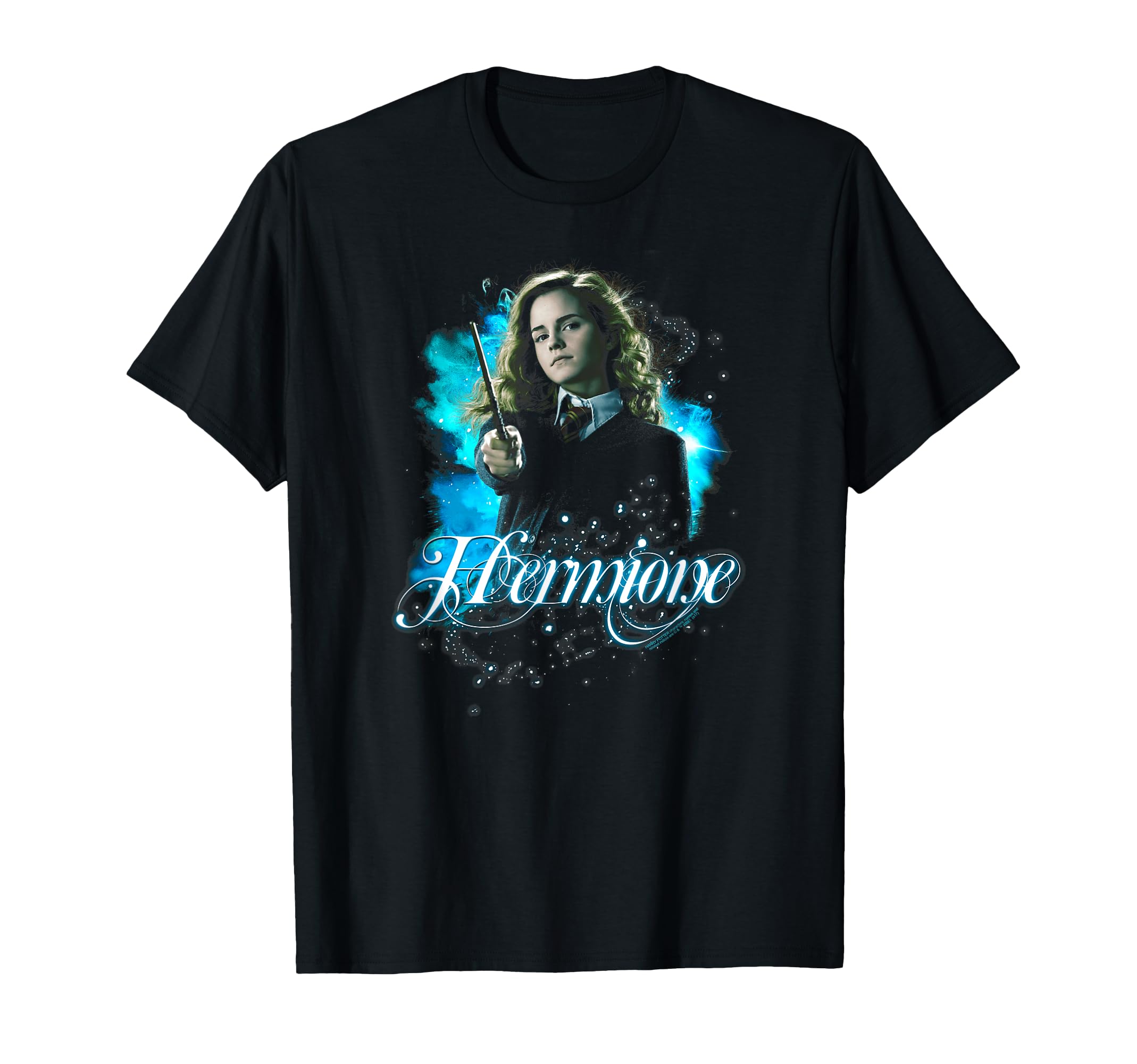 Kleidung mit Designs von Amazon Merch on Demand