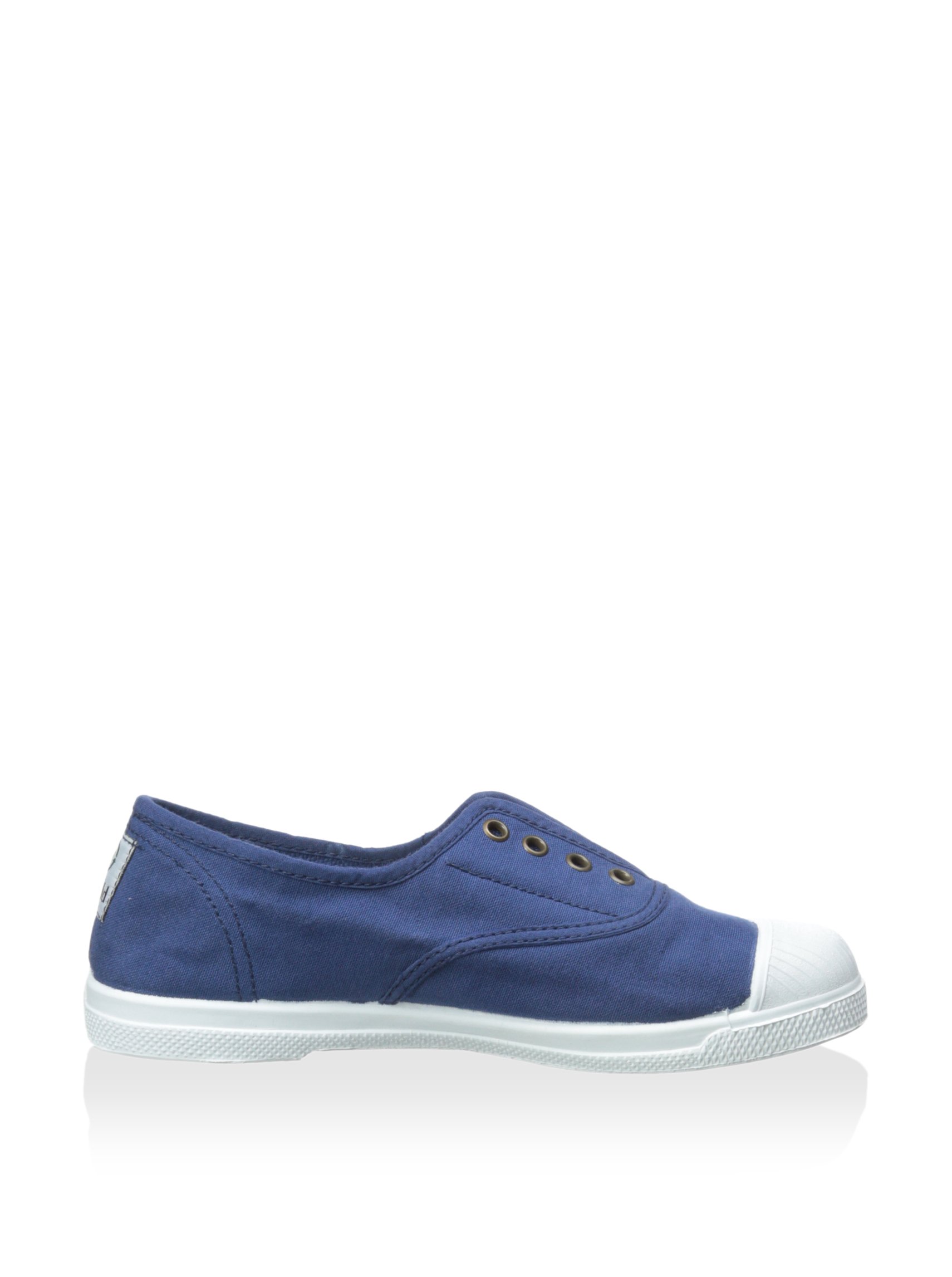 Natural World 470 Lace Shoe Kinder 32