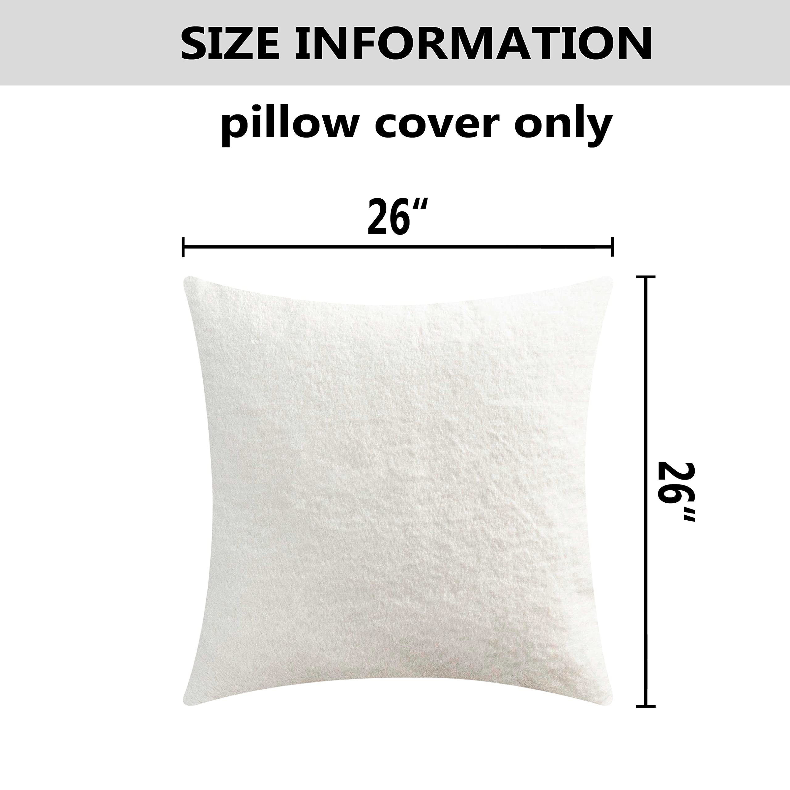 クッション・座布団 2026SS Supreme Faux Fur Pillow Faux 2026SS Supreme Faux Fur Pillow Fur Pillow - Shop - Supreme