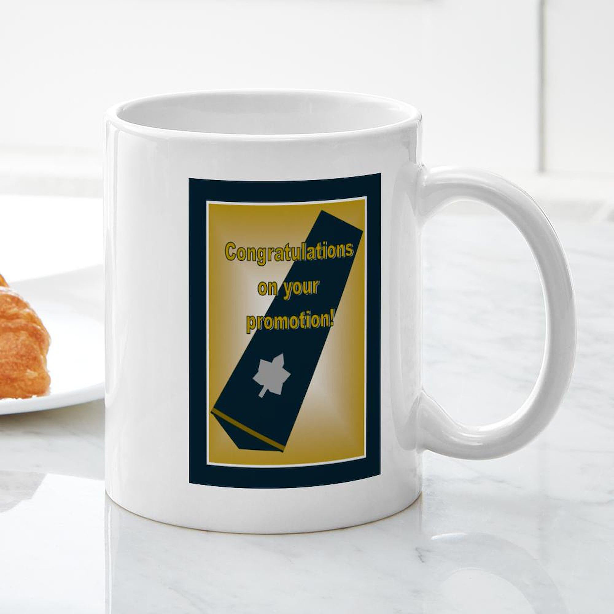 amazing coffee mugs for people who like woods Wooden Travel Mug – Once A Tree Camden main image 0