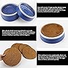 Product Photo 3