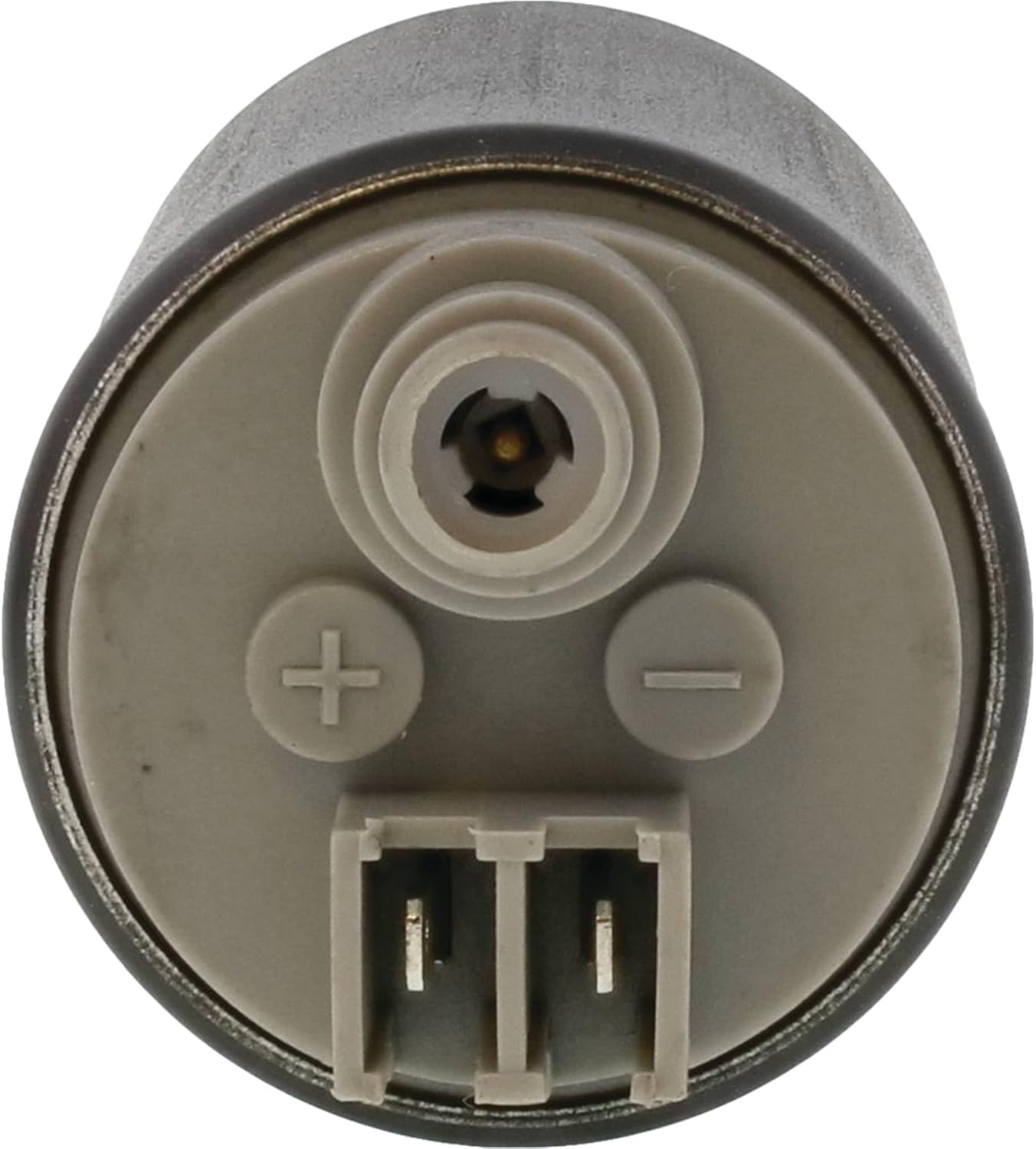 All Balls 47-2061 Fuel Pump Kit Compatible With/Replacement For Kawasaki KLR650 ADVENTURE 2022, KLX250S 2018-2020, KLX300 2022-2023, KLX300 SM 2021-2023, KLX300(R) 2020-2023, KX250F 2021-2023