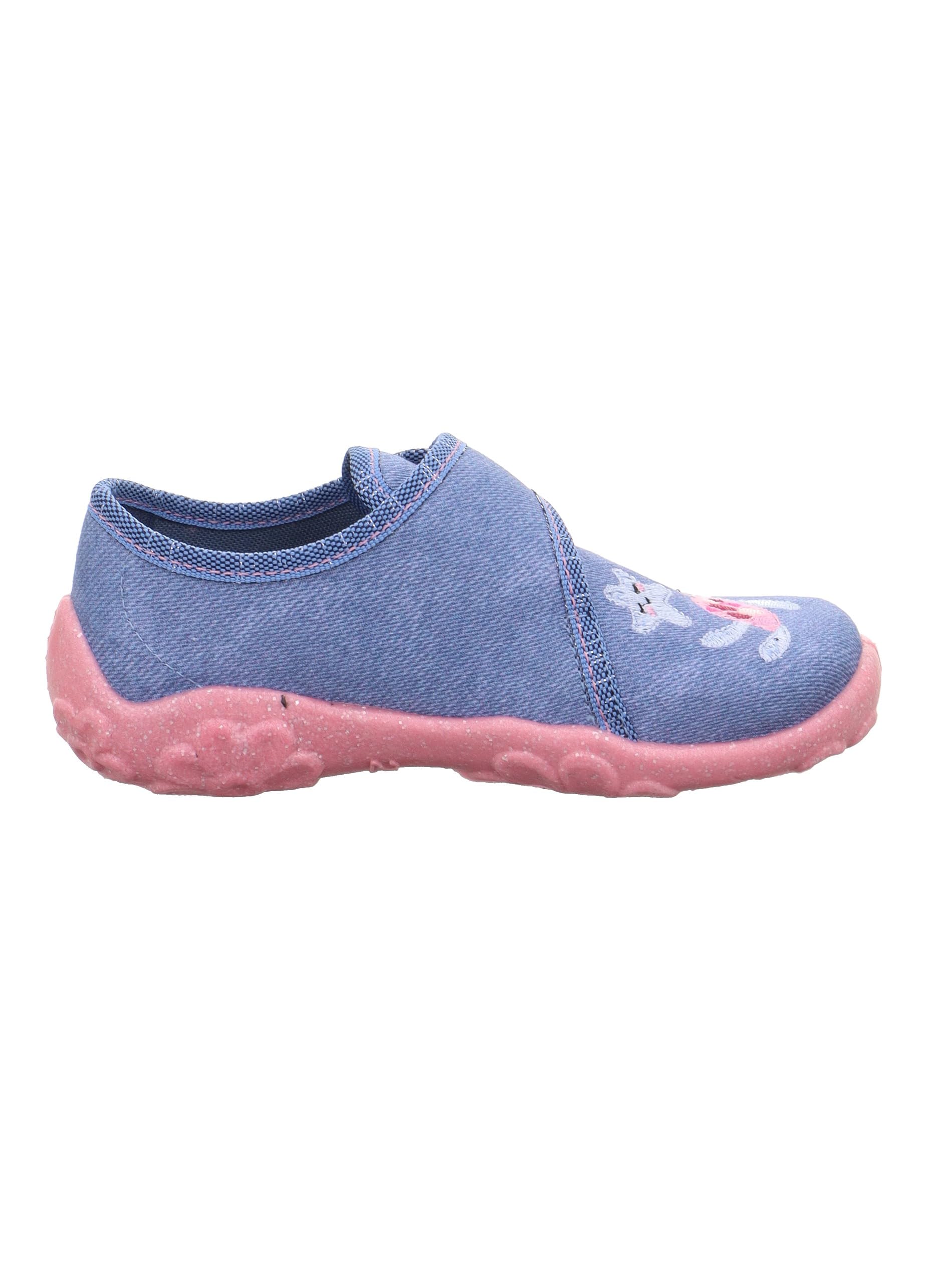 Superfit Bonny ChaussonFille