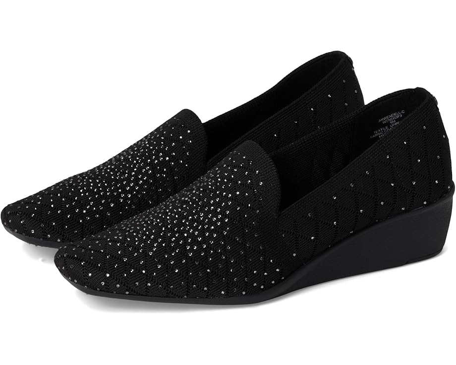 Anne Klein Wendell-c - Pair View