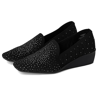 Anne Klein Wendell c Women