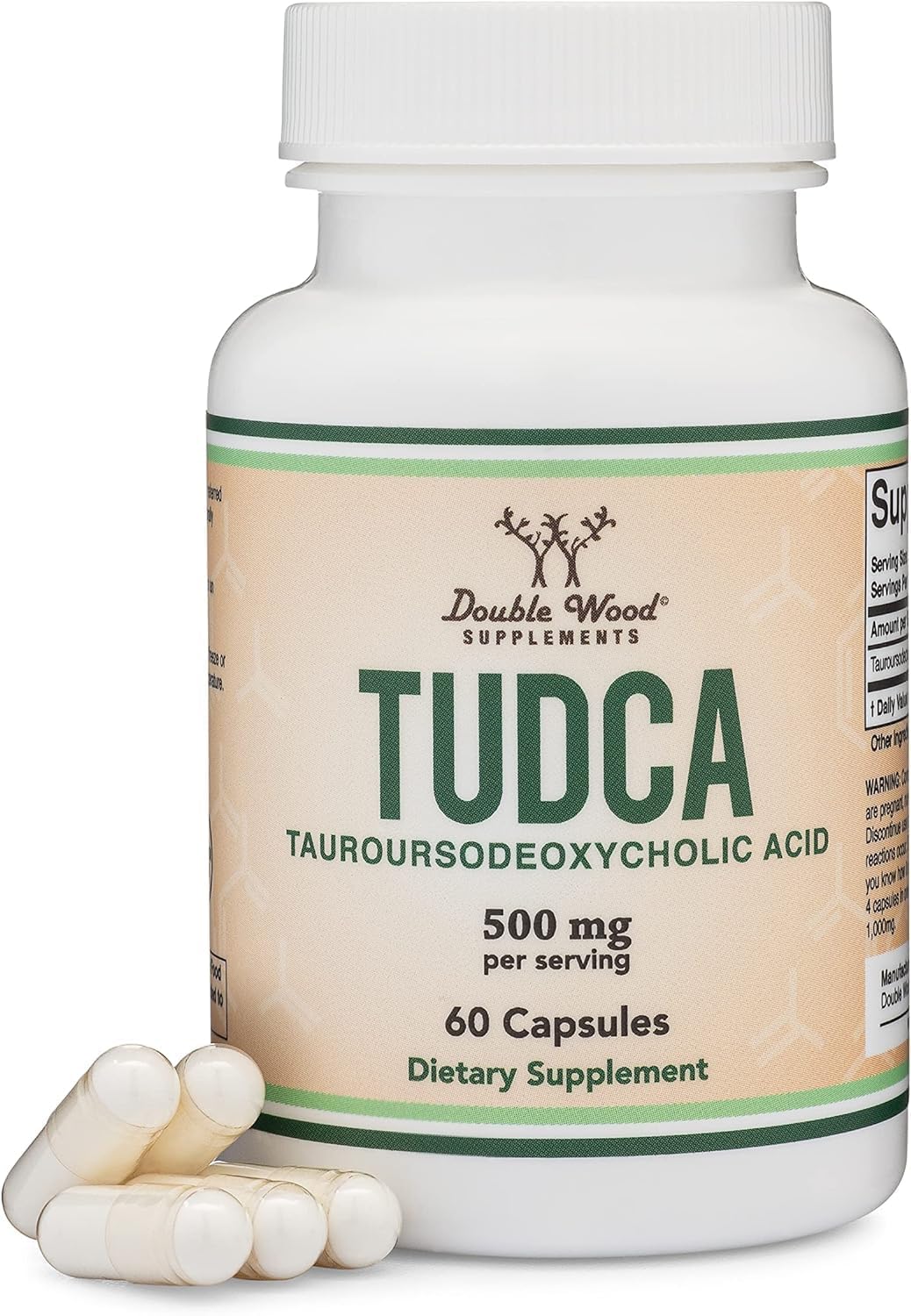 See full amazon price history chart for Athinika Nutrition TUDCA Bile Salts Liver Support Supplement, 500mg Servings, Liver and Gallbladder Genuine Bile Acid TUDCA with Strong Bitter Taste Athinika Nutrition TUDCA Bile Salts Liver Support Supplement, 500mg Servings, Liver and Gallbladder Genuine Bile Acid TUDCA with Strong Bitter Taste (B0D1YDN4YF) Amazon Price History, Amazon Price Tracker