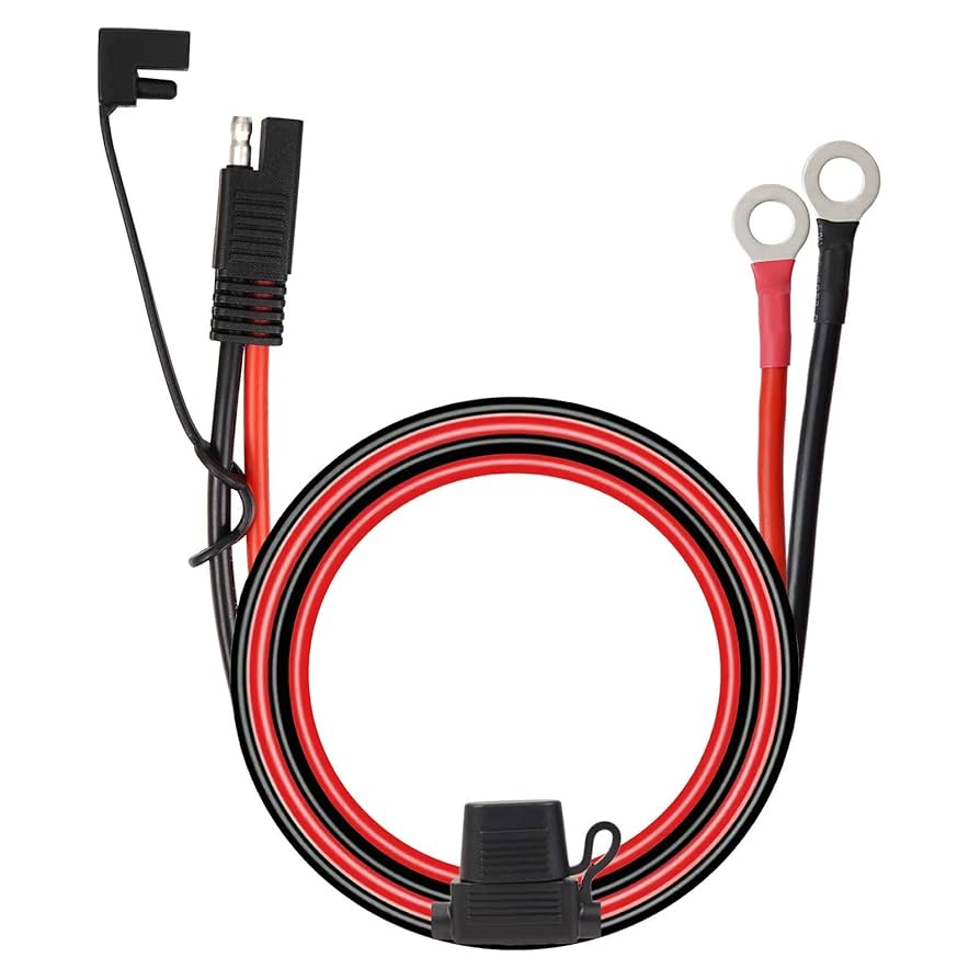 SAE様 a78ff7ee4258f552d2a08c565d6cff