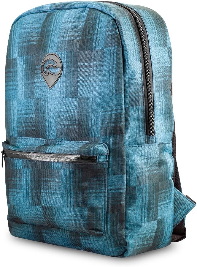 Skunk unisex-adult Element Backpack
