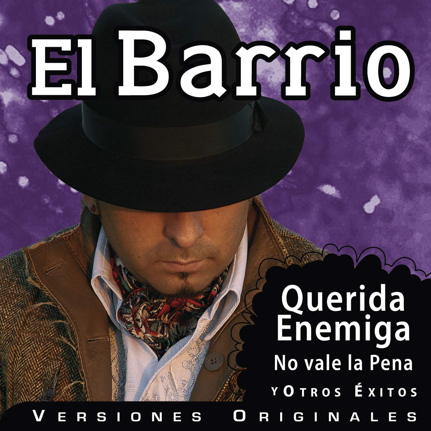 Música española, flamenco