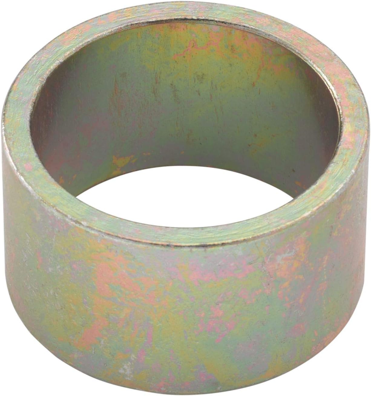 Moen 183073 Parts & Accessories Commercial Spacer Service Kit, or