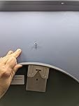 Review Image by WS WS