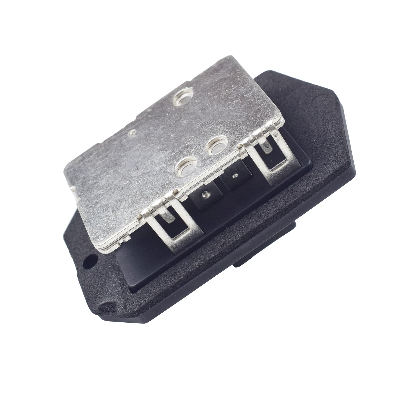 Amazon.com: Blower Motor Resistor 87138-41020 For Toyota