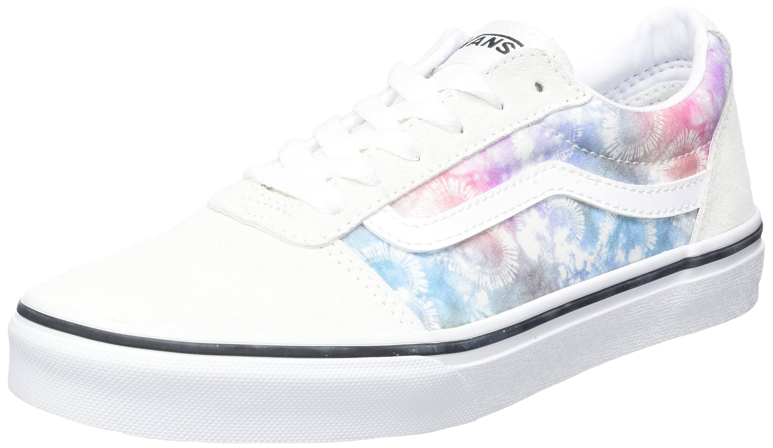 Nuevo Zapatillas Vans Nino El Corte Ingles | Compra Online a Precios Super  Baratos