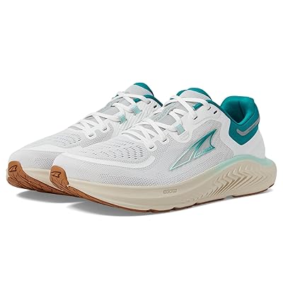 Altra Women