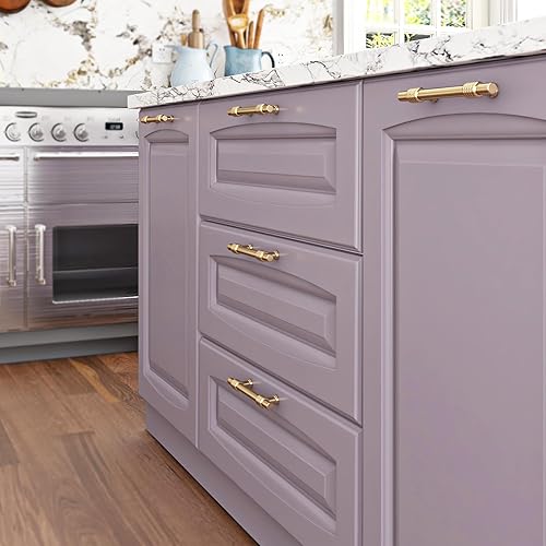 Miniatura 50 de Livelynine Papel tapiz de pared rojo de 15.8 x 394 pulgadas, papel tapiz extraíble para despegar y pegar, rollo de vinilo rojo, autoadhesivo, sin