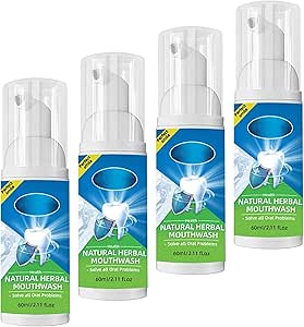 Gengigel First Aid Oral Fluid, 50ml – Al Manara Pharmacy - View #6
