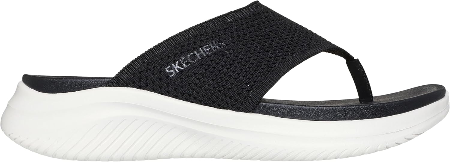 Skechers Women's Ultra Flex 3.0 - Coastal Aura