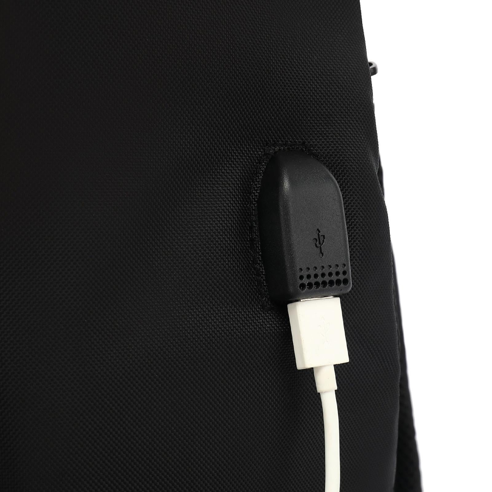 Zaino per fotocamera, impermeabile, multifunzionale, con scomparto per laptop, borsa da viaggio per laptop, da uomo, per viaggi, attività all'aperto, escursionismo, avventura, drone, lavoro, scuola