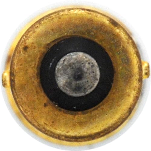 Miniatura 4 de SYLVANIA Bombilla miniatura básica 1003 (contiene 10 bombillas)