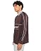 PUMA Mclaren Racing Long Sleeve Jersey - #3 of 5