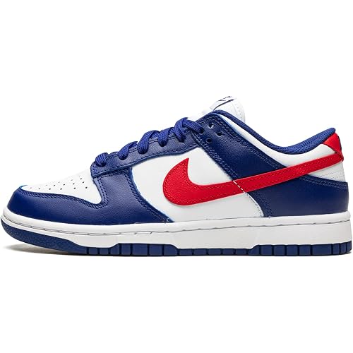 Nike Women's Modern Sneaker, 0