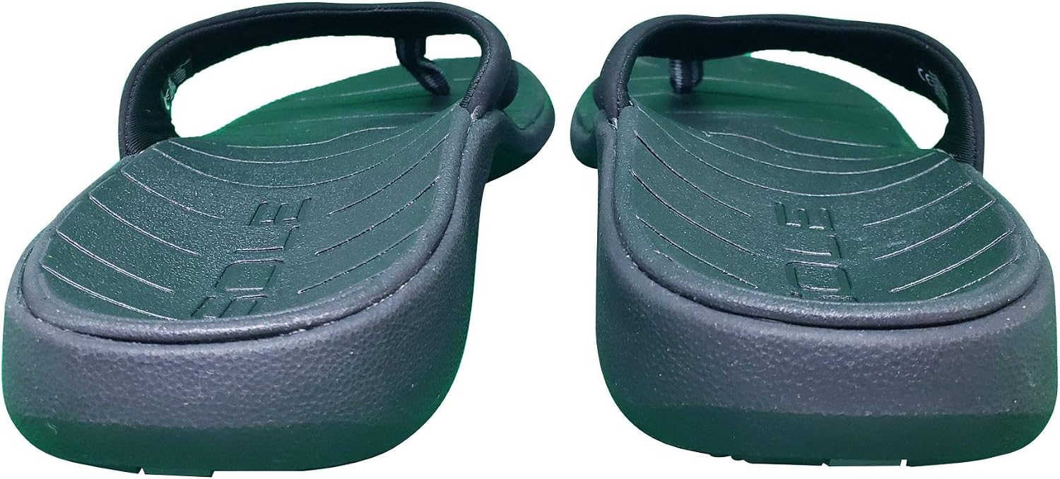 SOLE Women's Sport Flip-Flop