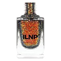 Vista 317 de ILNP Favorites Bundle - Paquete de esmaltes de uñas favoritos de los fanáticos