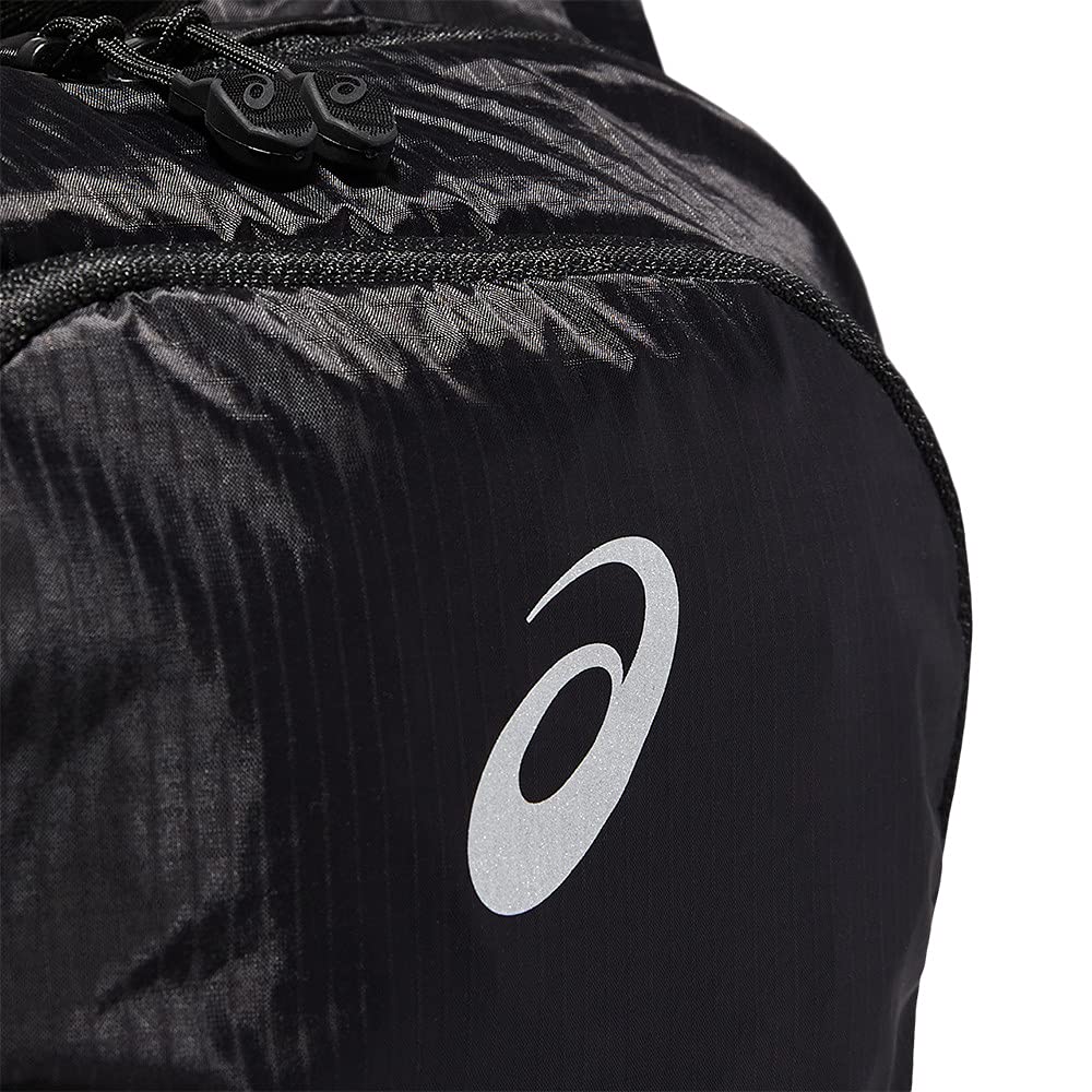 ASICS Lightweight Course à Pied Backpack 2.0 - SS23 - Taille Unique