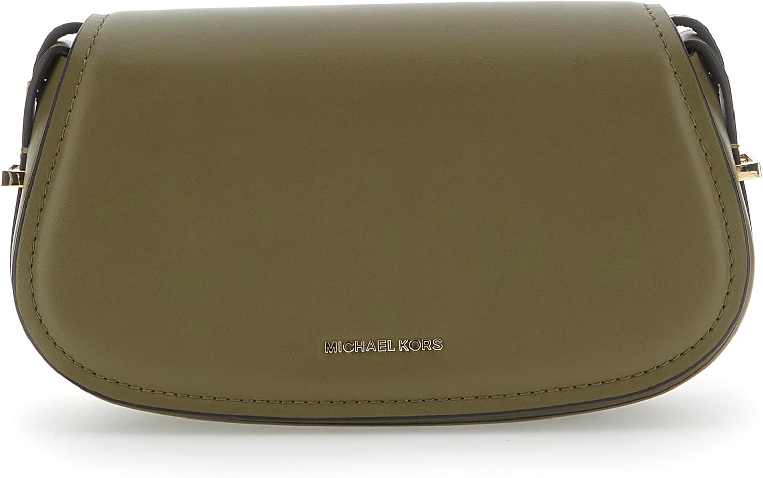 Michael Kors Womens Lydia Crossbody