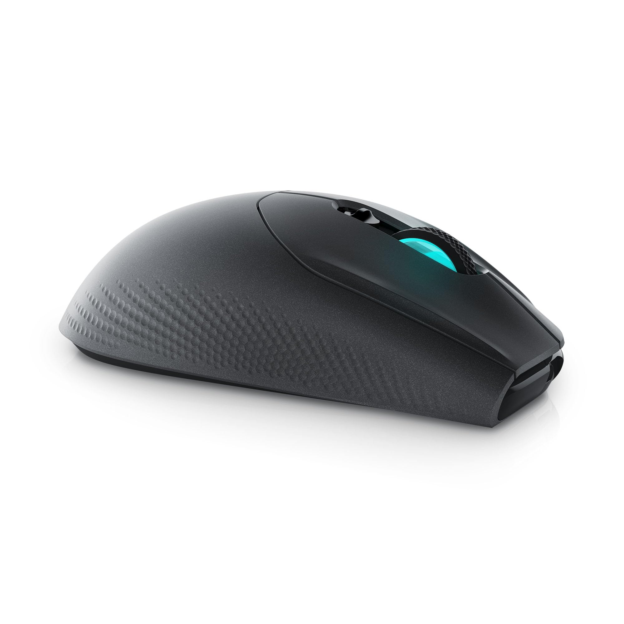 Image secondaire de Alienware Wireless Gaming Mouse - AW620M