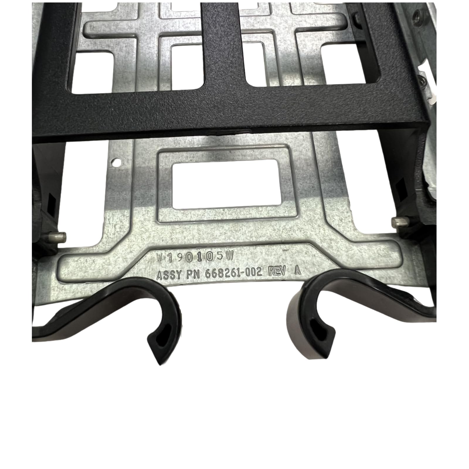 Amazon.com: Original for HP Z420 Z440 Z620 Z800 Z820 Z840 Hard