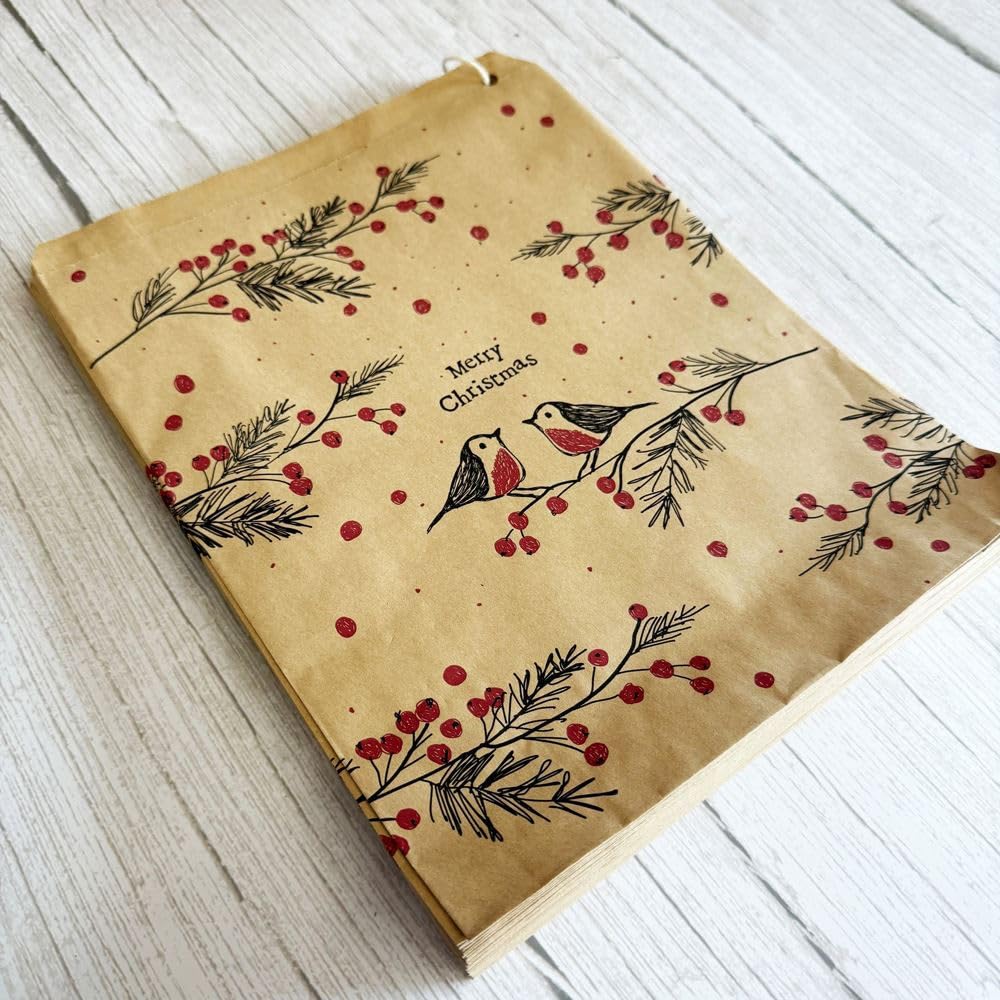 View 6