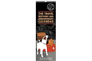 Linnea Family Calendar for 2020