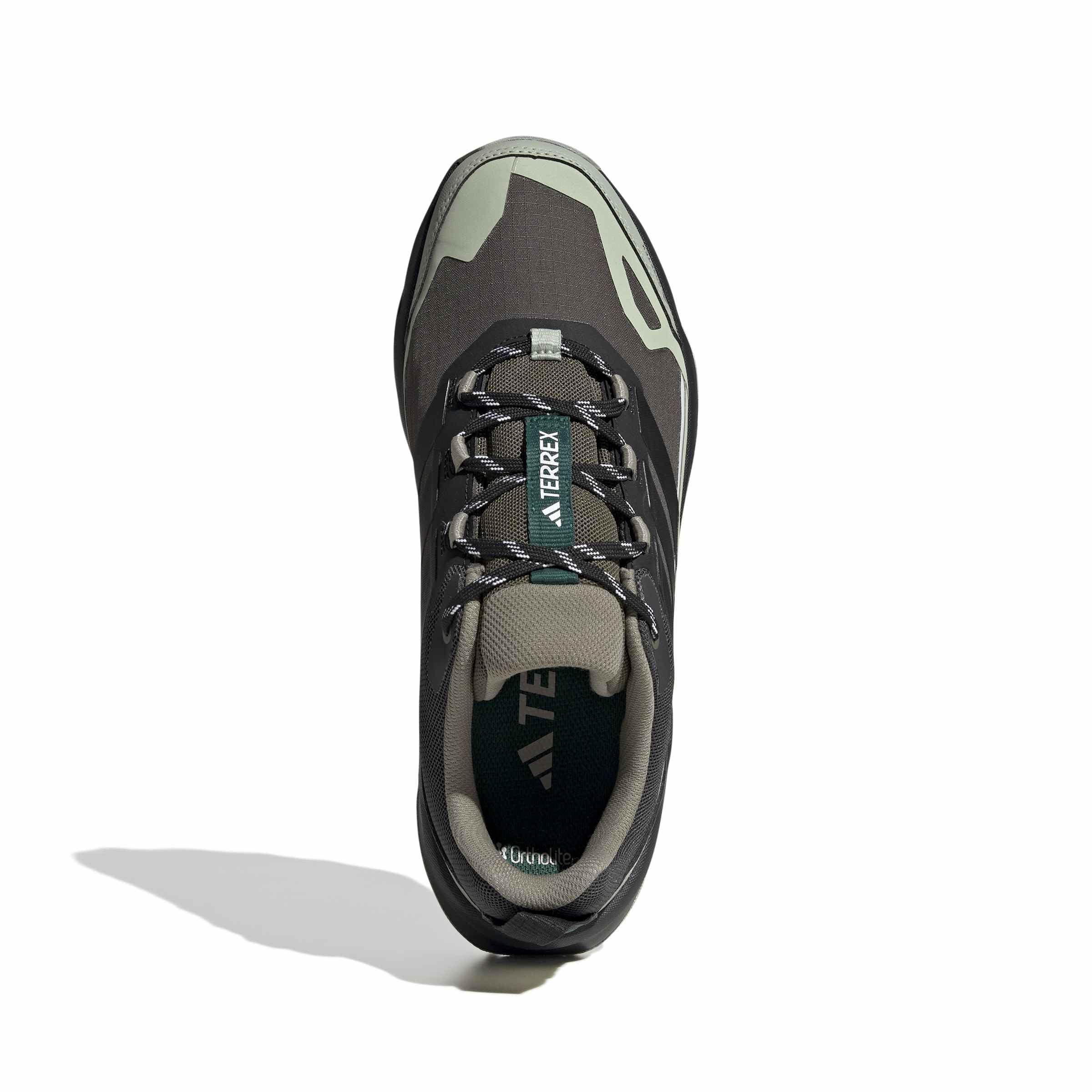 adidas Men's Terrex Skychaser AX5 Gore-TEX Wanderschuh
