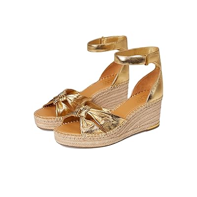 Franco Sarto Clementine Women